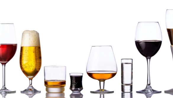 Alcoolul și sănătatea – Ce trebuie să știm?