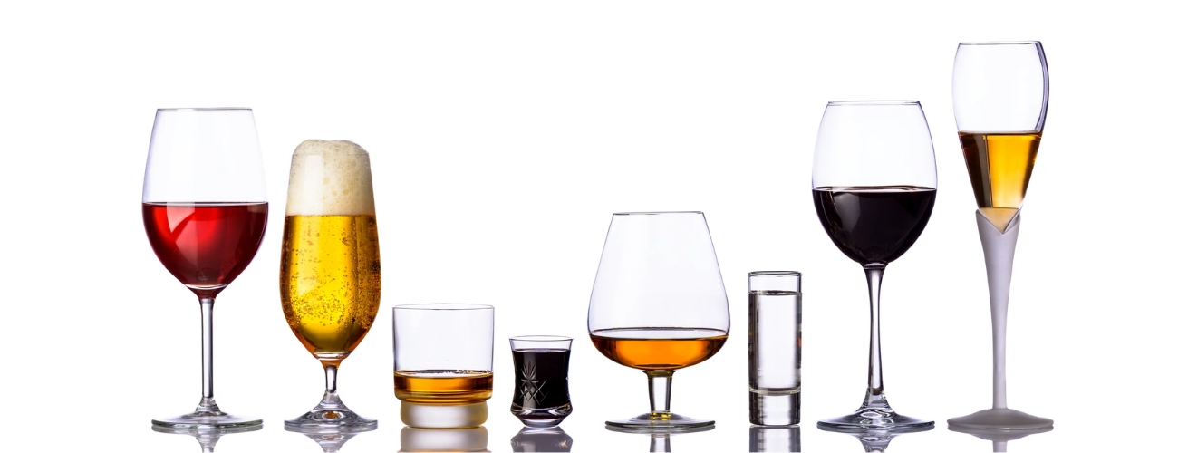 Alcoolul și sănătatea – Ce trebuie să știm?