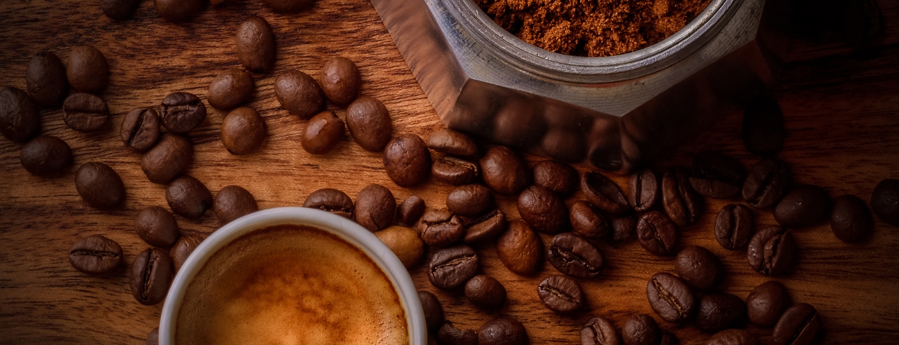 Cafeaua și sănătatea – Beneficii și precauții