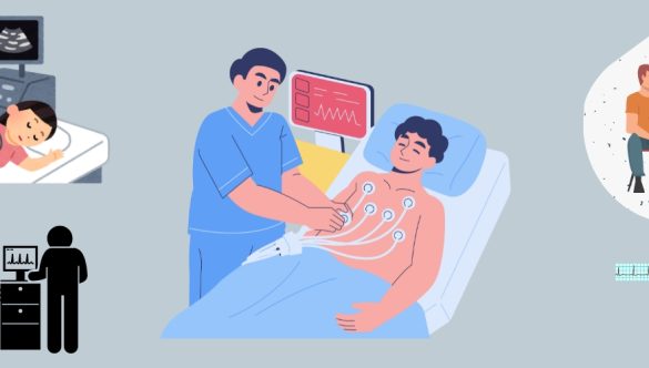 Ce analize se fac pentru sănătatea inimii