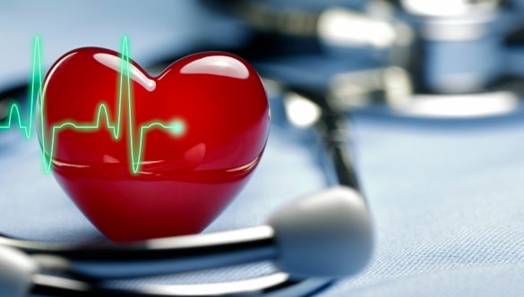 Simptome cardiace care nu trebuie ignorate