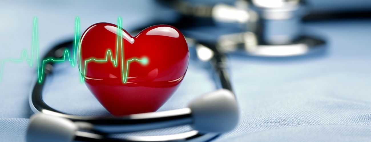 Simptome cardiace care nu trebuie ignorate