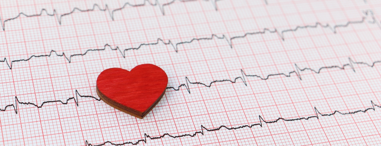 Monitorizarea Holter ECG: când și de ce se face?