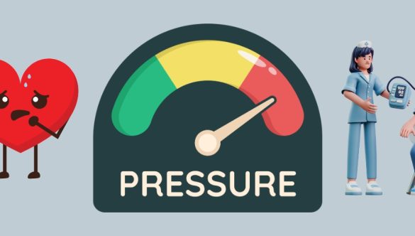 MAPA (monitorizarea tensiunii 24h) – când și de ce se face