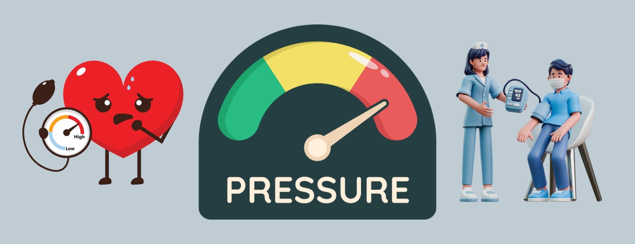 MAPA (monitorizarea tensiunii 24h) – când și de ce se face
