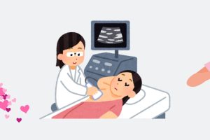 Ghid de conștientizare a sănătății sânilor: Ce trebuie să știi