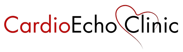 CardioEcho Clinic