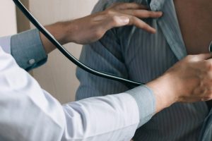 Cât de des trebuie să mergi la cardiolog? Un ghid orientativ pe vârste
